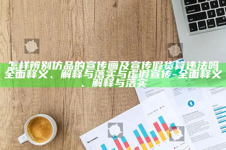怎样辨别仿品的宣传画及宣传假货算违法吗广泛释义、解释与落实与虚假宣传-广泛释义、解释与落实